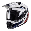KIT CASCO ADV 8.5