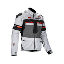 CHAMARRA ADV RALLY 5.5