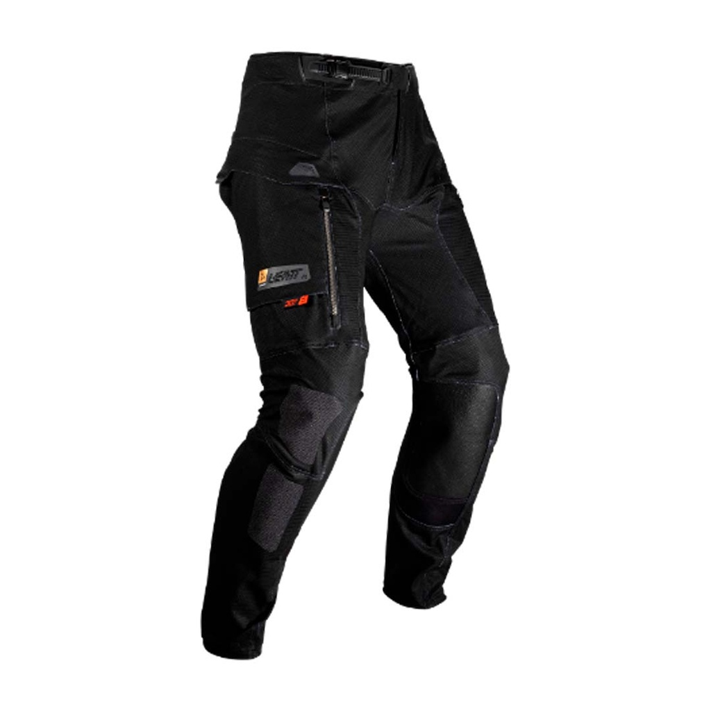 PANTALON ADV RALLY 5.5