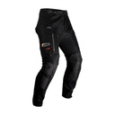 PANTALON ADV RALLY 5.5