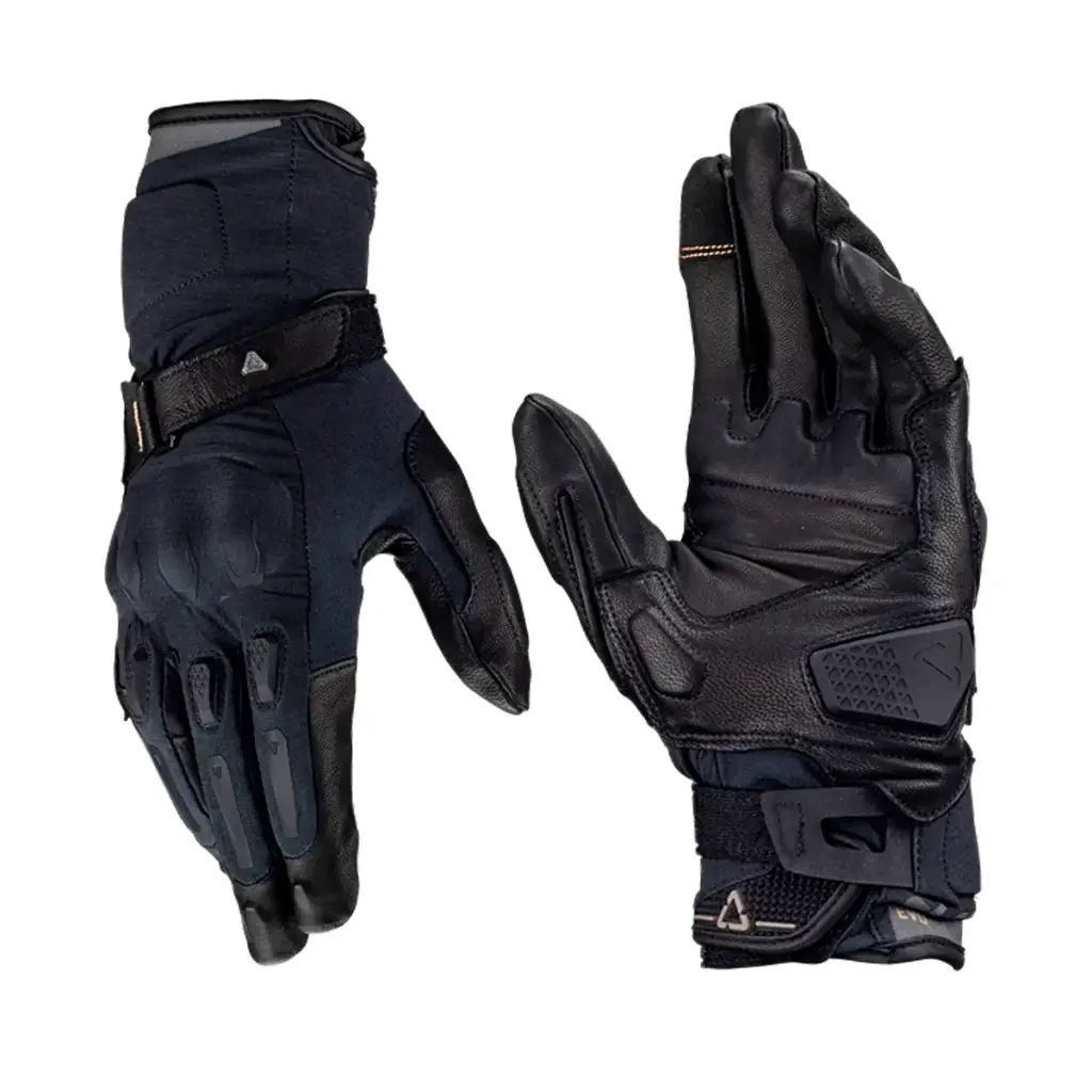 GUANTES ADV HYDRADRI 7.5 LARGOS