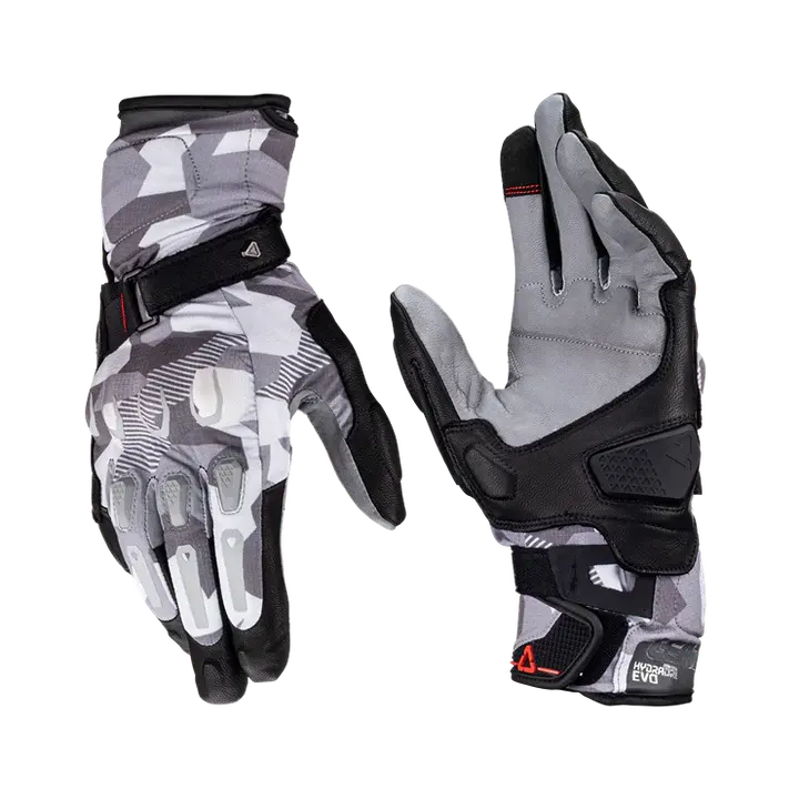 GUANTES ADV HYDRADRI 7.5 LARGOS