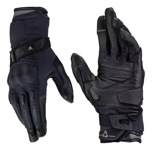 GUANTES ADV HYDRADRI 7.5 LARGOS