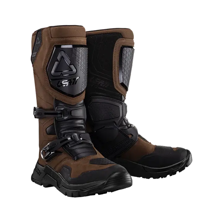 BOTAS ADV HYDRADRI 7.5 (Desert, US5)