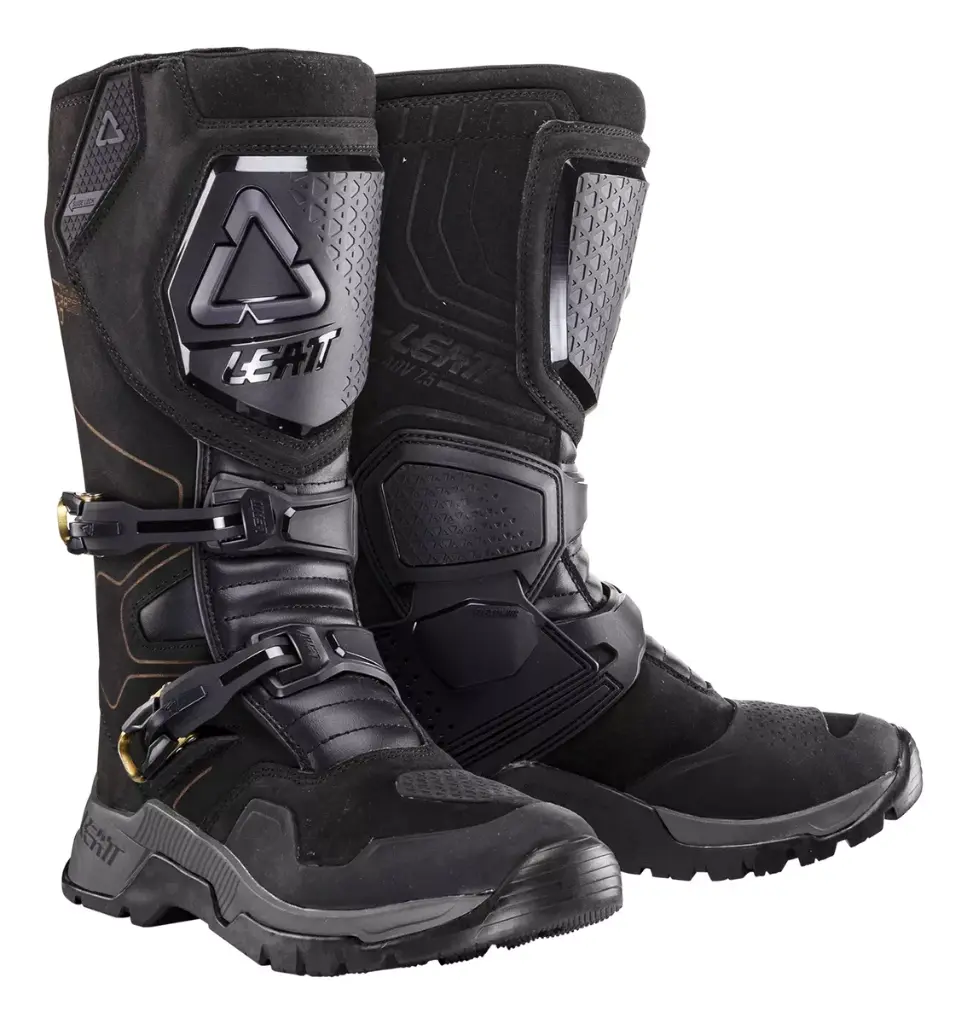 BOTAS ADV HYDRADRI 7.5