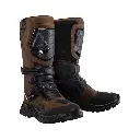 BOTAS ADV HYDRADRI 7.5