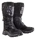 BOTAS ADV HYDRADRI 7.5