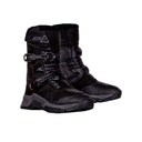 BOTAS ADV HYDRADRI 7.5 CORTAS