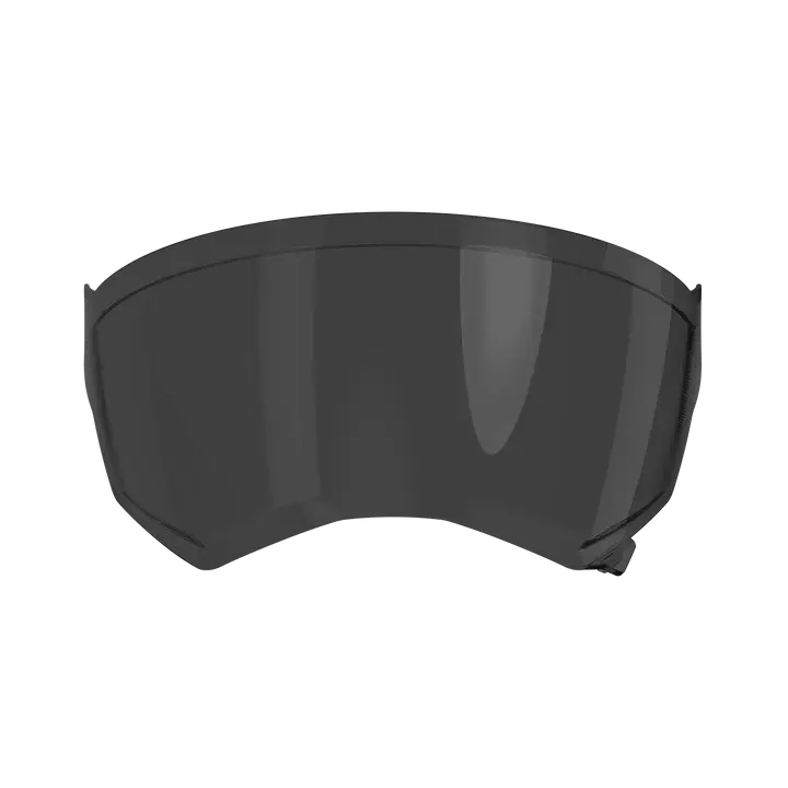 VISERA LEATT ADV 8.5/9.5 COMPATIBLE CON PINLOCK