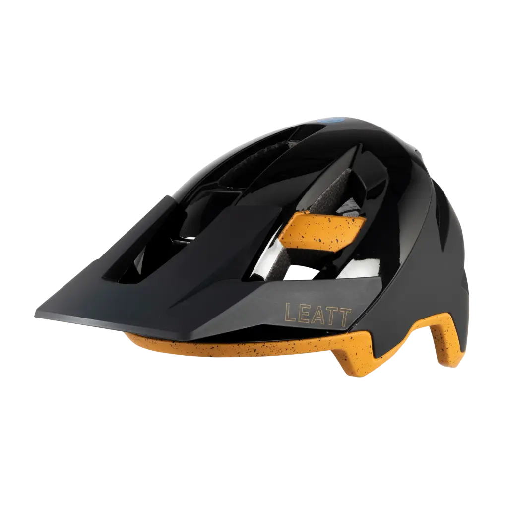 CASCO MTB ALL MTN 3.0