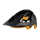 CASCO MTB ALL MTN 3.0