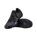 TENIS LEATT MTB PROCLIP 8.0 RACE