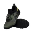 TENIS LEATT MTB PROFLAT 2.0