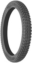 LLANTA TECHNIC 90/90-21 D 54S  C/C TK BLOCK 