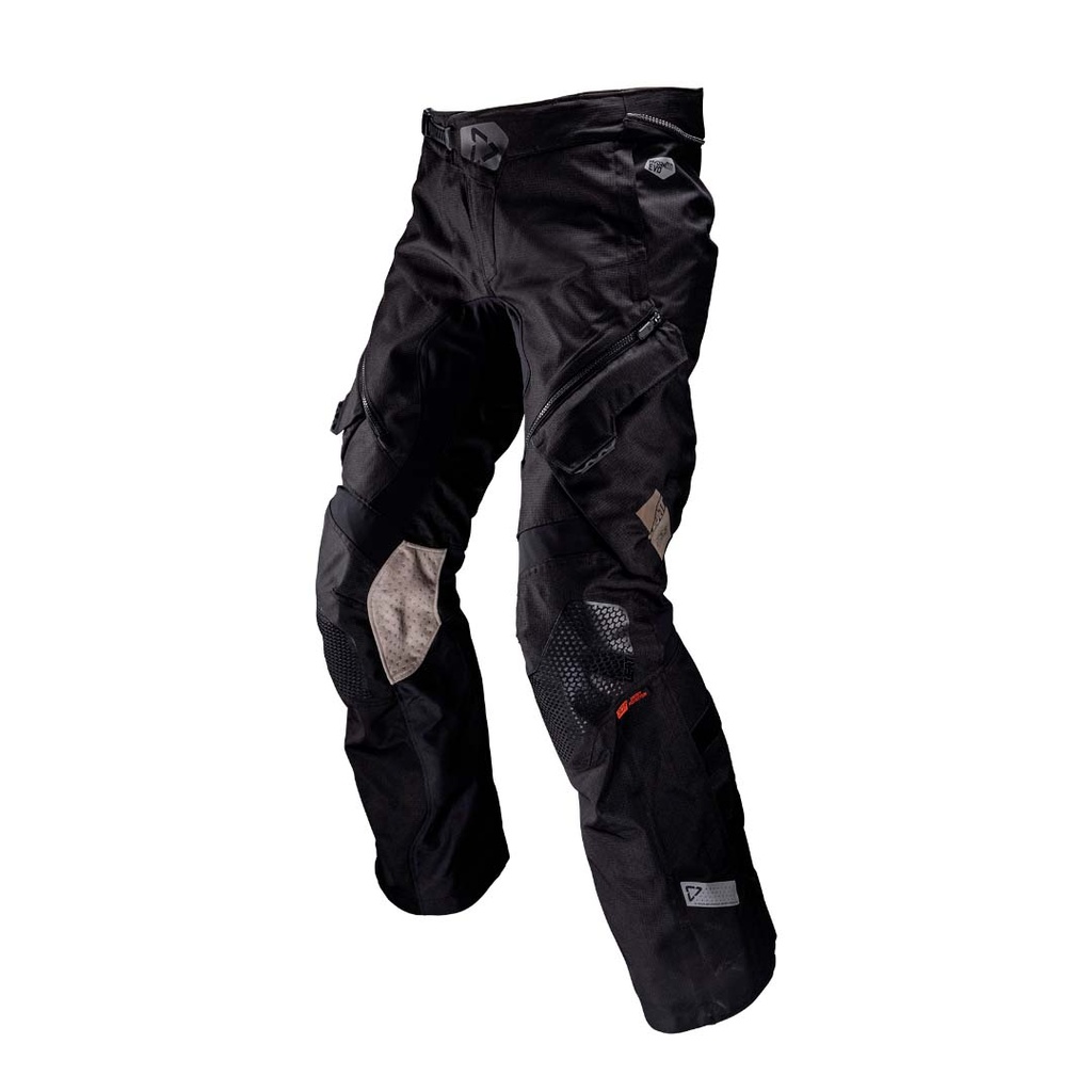 PANTALON ADV MULTITOUR 5.5 