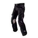 PANTALON ADV MULTITOUR 5.5 