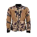 CHAMARRA ADV FLOWTOUR 7.5