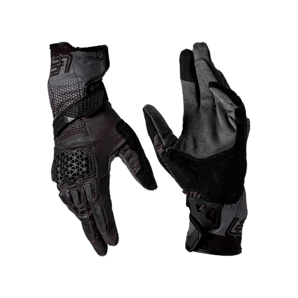[6025101682] GUANTES ADV HYDRADRI 5.5 (M)