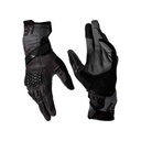 GUANTES ADV HYDRADRI 5.5