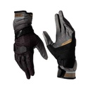 GUANTES ADV X-FLOW 5.5