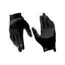 GUANTES ADV X-FLOW 5.5 CORTO