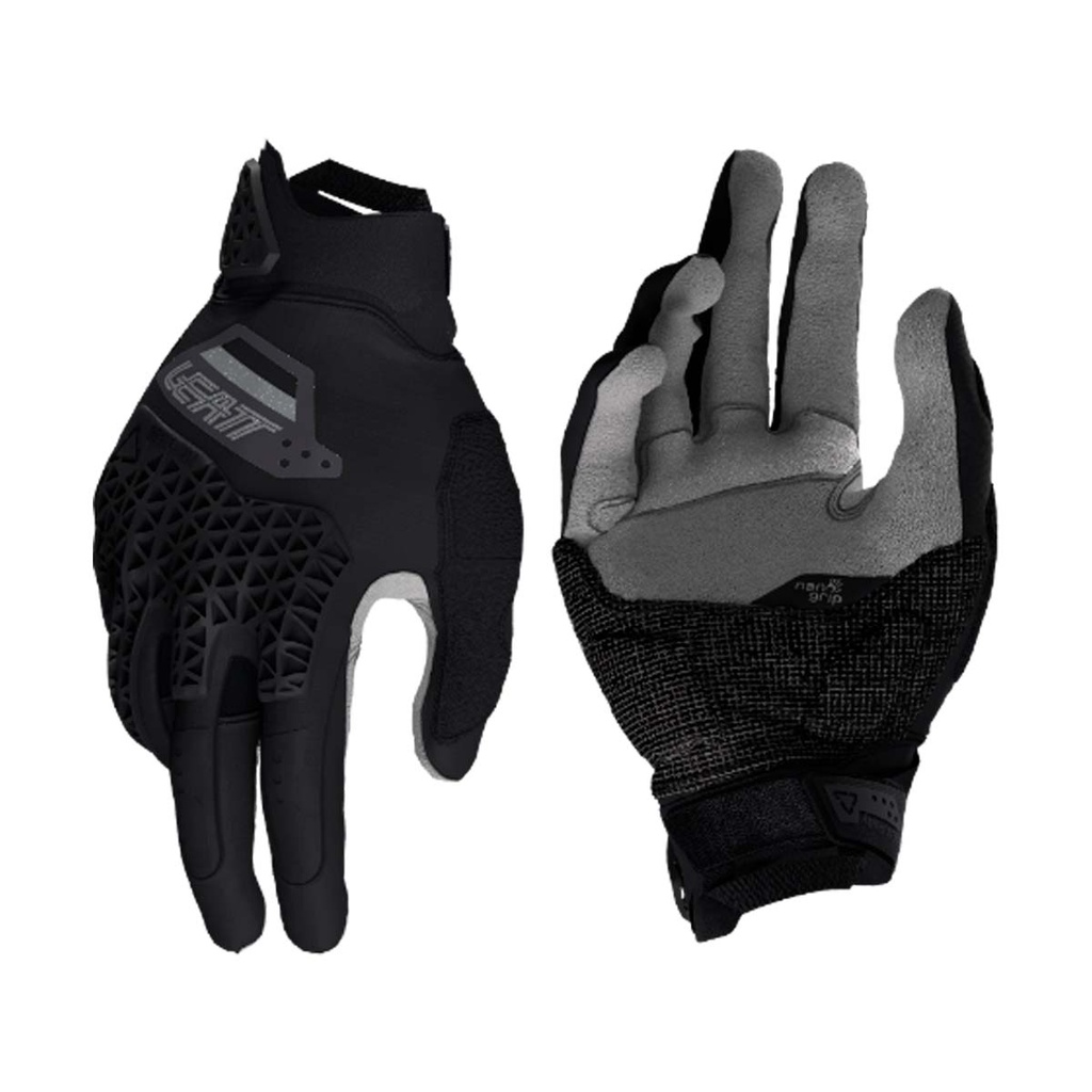[6025102102] GUANTES ADV RALLY 5.5 (M)