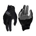 GUANTES ADV RALLY 5.5