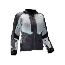 CHAMARRA ADV FLOWTOUR 5.5 DAMA