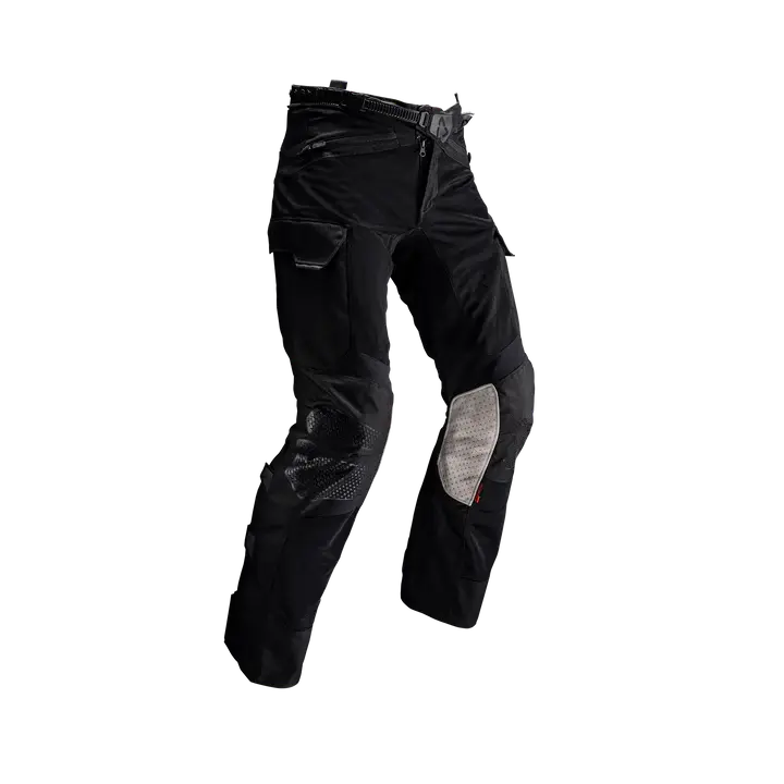 PANTALON ADV FLOWTOUR 5.5 DAMA 
