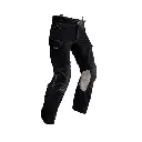 PANTALON ADV FLOWTOUR 5.5 DAMA 