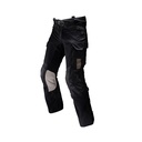 PANTALON ADV FLOWTOUR 5.5 DAMA 