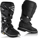 BOTAS X-ROCK MM