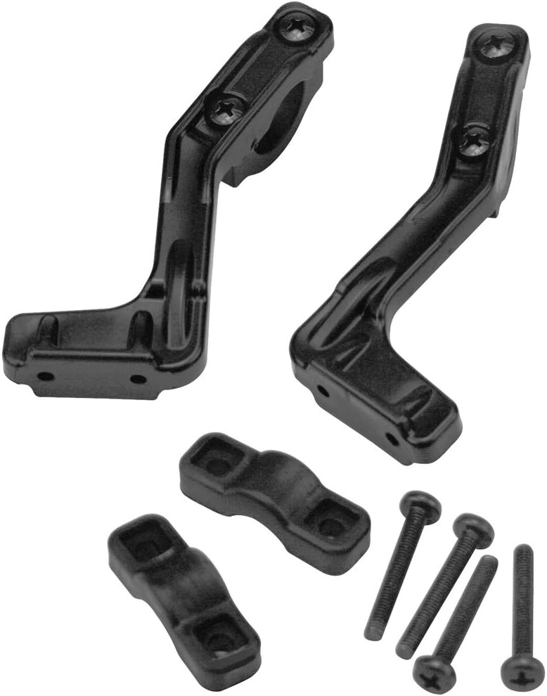 KIT DE SOPORTE PARA PROTECTOR DE MANOS RENTHAL