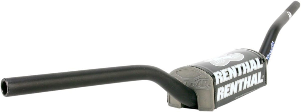 MANUBRIO KTM HIGH MX/SX 04/07 HUSQV FE/TE 18-19