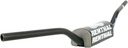 MANUBRIO KTM HIGH MX/SX 04/07 HUSQV FE/TE 18-19