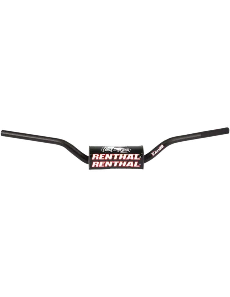 MANUBRIO RENTHAL YAMAHA YZ65/YZ85 2018+