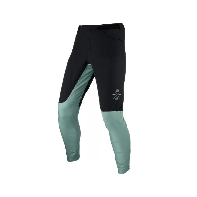 PANTALON MTB TRAIL 2.0