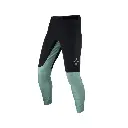 PANTALON MTB TRAIL 2.0
