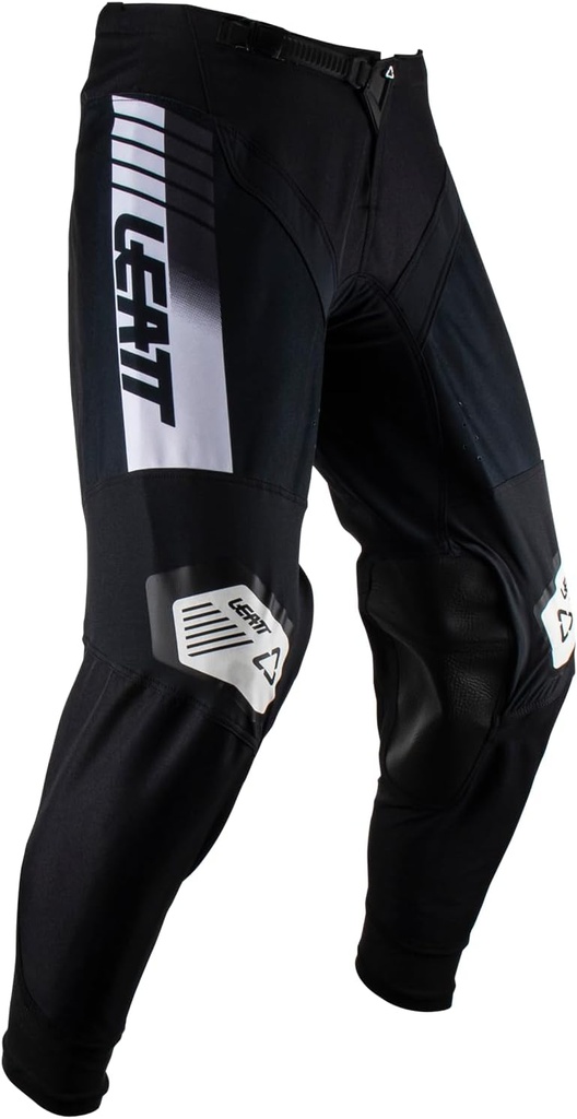 PANTALON MOTO 4.5 v23