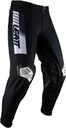 PANTALON MOTO 4.5 v23