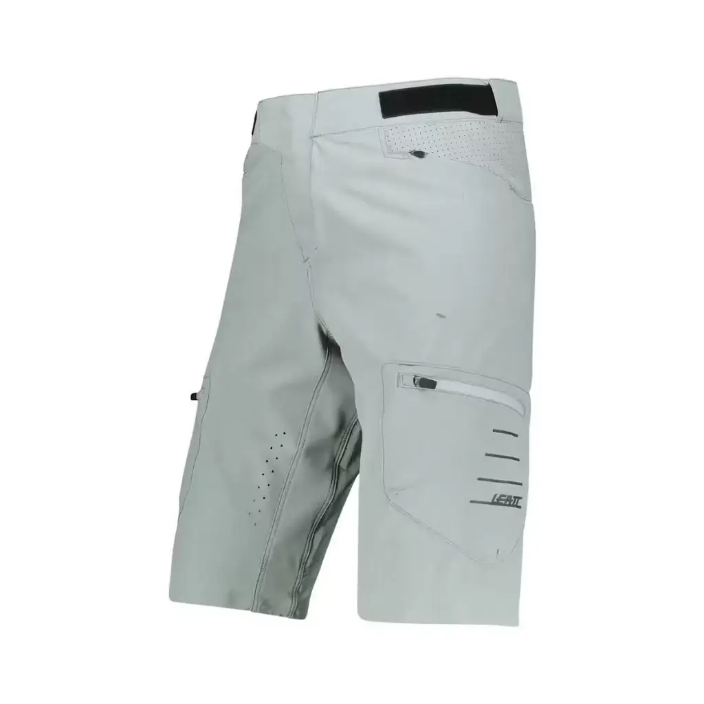 SHORT MTB ALLMTN 2.0