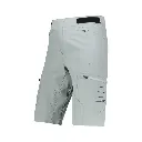 SHORT MTB ALLMTN 2.0