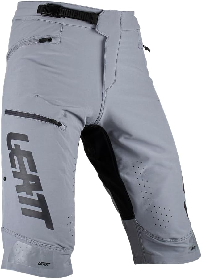 SHORT MTB GRAVITY 4.0