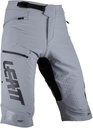 SHORT MTB GRAVITY 4.0