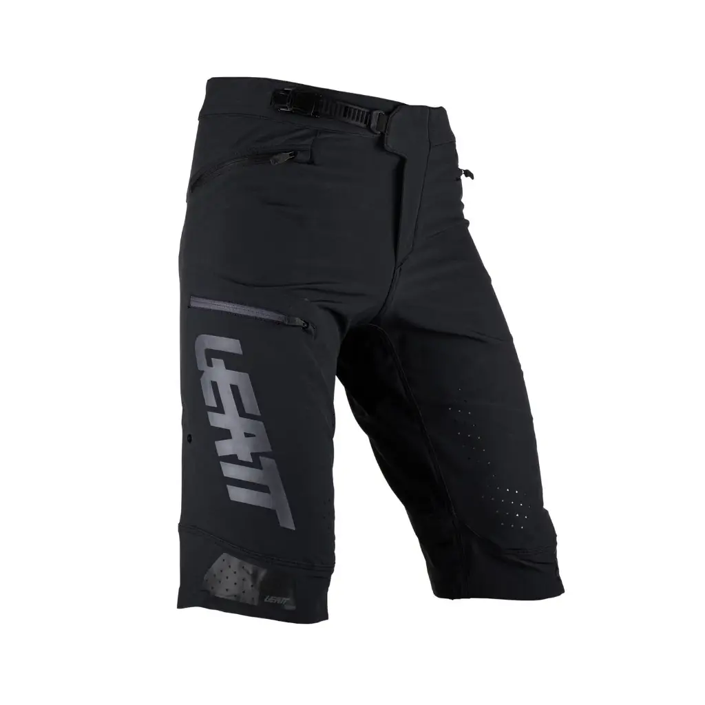 SHORT MTB GRAVITY 4.0
