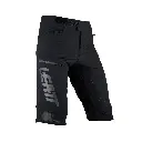 SHORT MTB GRAVITY 4.0