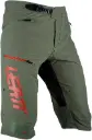 SHORT MTB GRAVITY 4.0