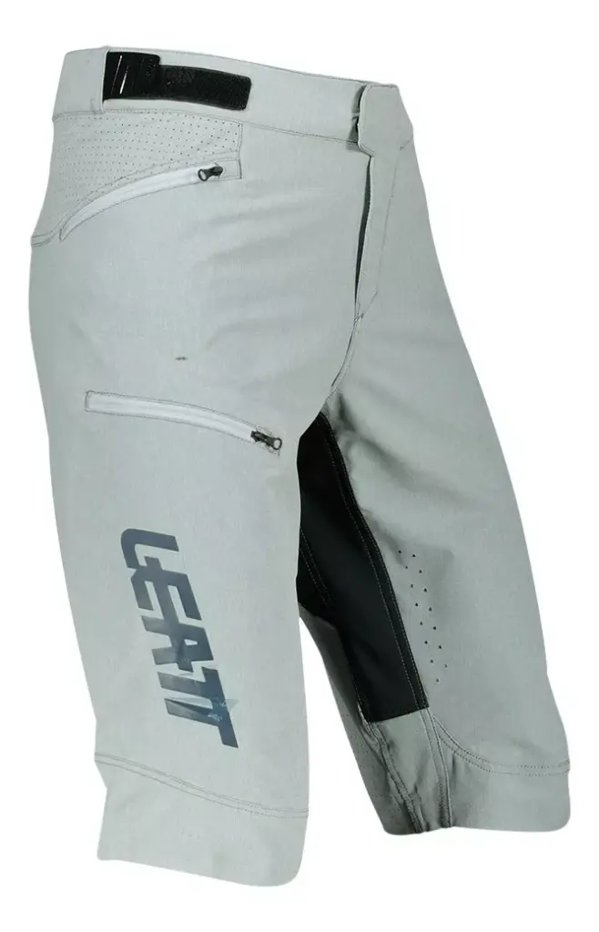 SHORT MTB ENDURO 3.0