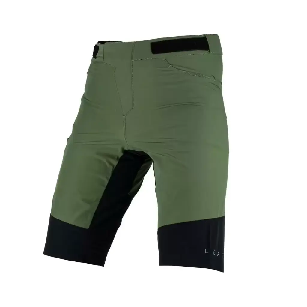 [5023039153] SHORT MTB TRAIL 2.0 (Pine, L)