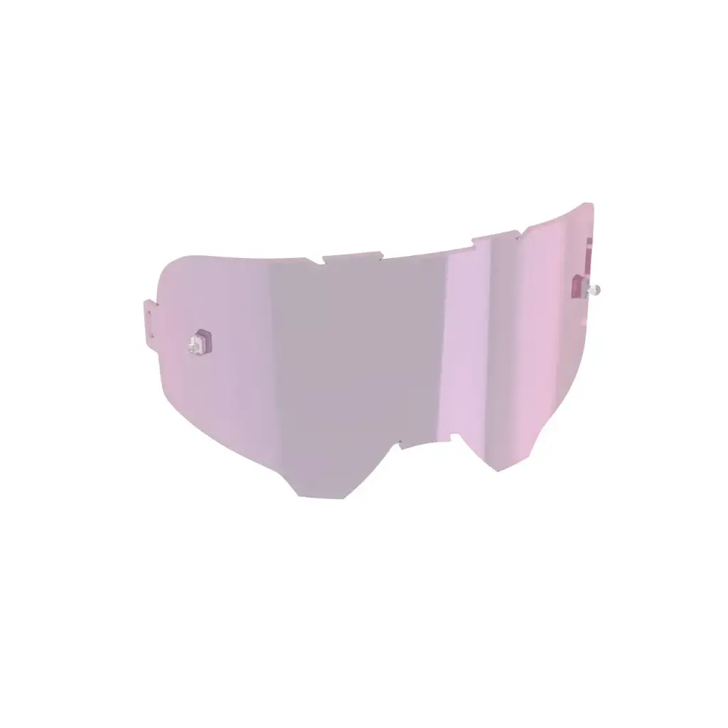 MICA IRIZ PURPLE 78%